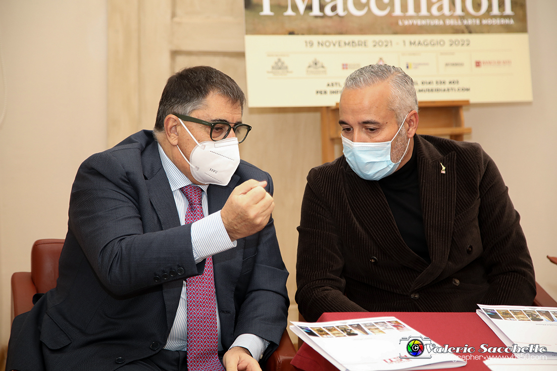VBS_5059 - Presentazione Mostra I Macchiaioli - Palazzo Mazzetti, Asti.jpg